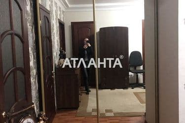2-кімнатна квартира за адресою вул. Івана та Юрія Ліпи (площа 107,4 м²) - Atlanta.ua - фото 34