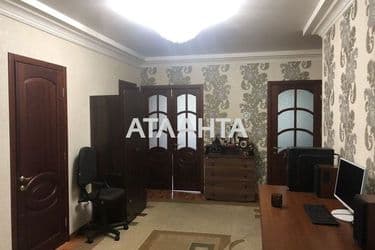 2-кімнатна квартира за адресою вул. Івана та Юрія Ліпи (площа 107,4 м²) - Atlanta.ua - фото 36