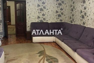 2-кімнатна квартира за адресою вул. Івана та Юрія Ліпи (площа 107,4 м²) - Atlanta.ua - фото 37