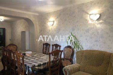 2-кімнатна квартира за адресою вул. Івана та Юрія Ліпи (площа 107,4 м²) - Atlanta.ua - фото 40