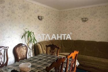 2-кімнатна квартира за адресою вул. Івана та Юрія Ліпи (площа 107,4 м²) - Atlanta.ua - фото 41