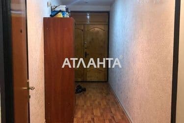 2-кімнатна квартира за адресою вул. Івана та Юрія Ліпи (площа 107,4 м²) - Atlanta.ua - фото 43
