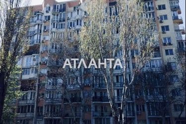 2-кімнатна квартира за адресою вул. Івана та Юрія Ліпи (площа 107,4 м²) - Atlanta.ua - фото 45