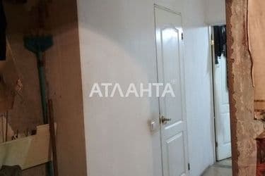 House by the address st. Aerodromnyy 1 y per (area 60 m²) - Atlanta.ua - photo 11