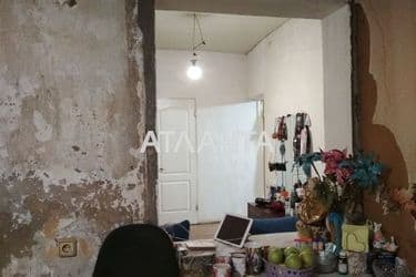 House by the address st. Aerodromnyy 1 y per (area 60 m²) - Atlanta.ua - photo 14