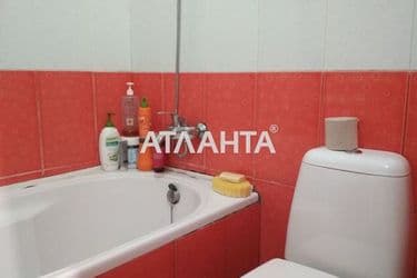 House by the address st. Aerodromnyy 1 y per (area 60 m²) - Atlanta.ua - photo 13