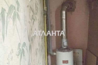 House by the address st. Aerodromnyy 1 y per (area 60 m²) - Atlanta.ua - photo 15