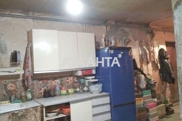 House by the address st. Aerodromnyy 1 y per (area 60 m²) - Atlanta.ua - photo 18