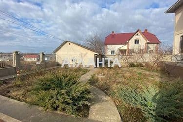 House by the address st. Avangardnaya (area 420 m²) - Atlanta.ua - photo 49