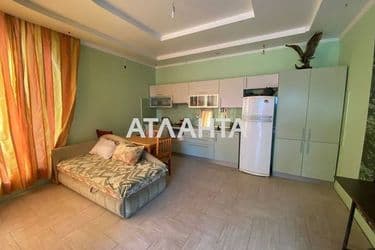 House by the address st. Avangardnaya (area 420 m²) - Atlanta.ua - photo 36