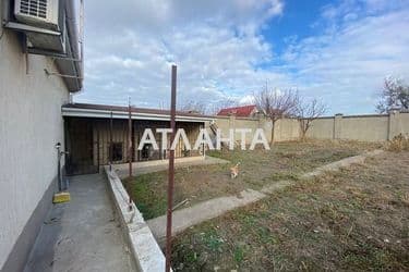 House by the address st. Avangardnaya (area 420 m²) - Atlanta.ua - photo 50