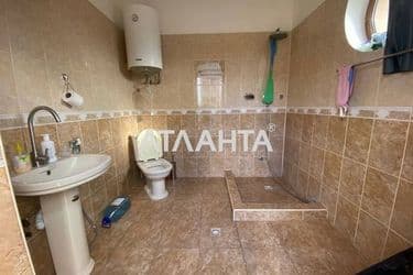 House by the address st. Avangardnaya (area 420 m²) - Atlanta.ua - photo 45