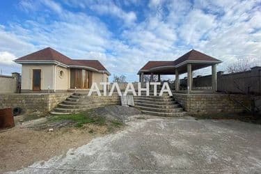 House by the address st. Avangardnaya (area 420 m²) - Atlanta.ua - photo 46