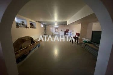 House by the address st. Avangardnaya (area 420 m²) - Atlanta.ua - photo 40