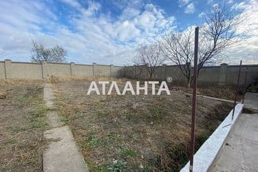 House by the address st. Avangardnaya (area 420 m²) - Atlanta.ua - photo 51