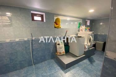 House by the address st. Avangardnaya (area 420 m²) - Atlanta.ua - photo 44