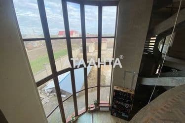 House by the address st. Avangardnaya (area 420 m²) - Atlanta.ua - photo 32