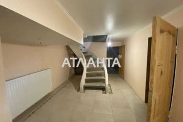 House by the address st. Avangardnaya (area 420 m²) - Atlanta.ua - photo 52