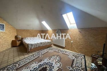 House by the address st. Avangardnaya (area 420 m²) - Atlanta.ua - photo 37