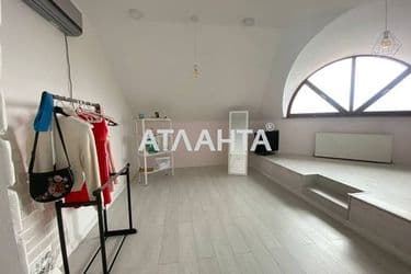 House by the address st. Avangardnaya (area 420 m²) - Atlanta.ua - photo 33