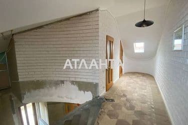 House by the address st. Avangardnaya (area 420 m²) - Atlanta.ua - photo 53