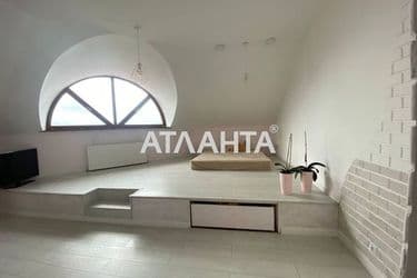 House by the address st. Avangardnaya (area 420 m²) - Atlanta.ua - photo 34