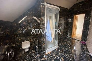 House by the address st. Avangardnaya (area 420 m²) - Atlanta.ua - photo 41