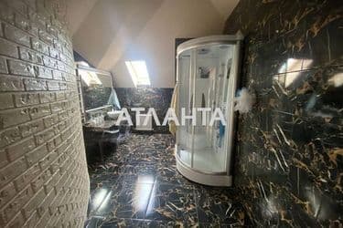 House by the address st. Avangardnaya (area 420 m²) - Atlanta.ua - photo 43