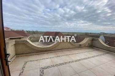 House by the address st. Avangardnaya (area 420 m²) - Atlanta.ua - photo 54