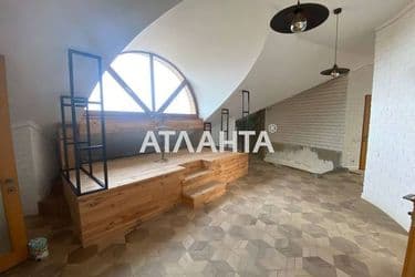 House by the address st. Avangardnaya (area 420 m²) - Atlanta.ua - photo 35
