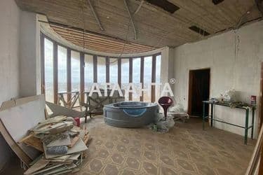 House by the address st. Avangardnaya (area 420 m²) - Atlanta.ua - photo 38