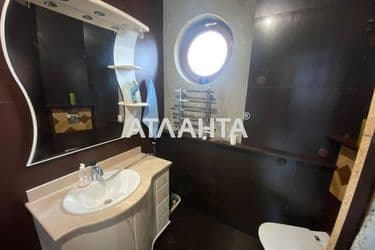 House by the address st. Avangardnaya (area 420 m²) - Atlanta.ua - photo 42