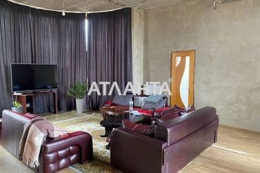 House by the address st. Avangardnaya (area 420 m²) - Atlanta.ua - photo 31