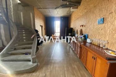 House by the address st. Avangardnaya (area 420 m²) - Atlanta.ua - photo 30