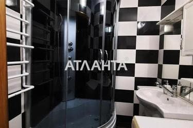 3-кімнатна квартира за адресою вул. Малиновського марш. (площа 68 м²) - Atlanta.ua - фото 14