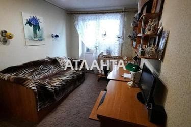 3-кімнатна квартира за адресою вул. Малиновського марш. (площа 68 м²) - Atlanta.ua - фото 13