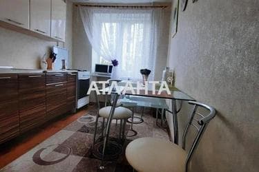 3-кімнатна квартира за адресою вул. Малиновського марш. (площа 68 м²) - Atlanta.ua - фото 12