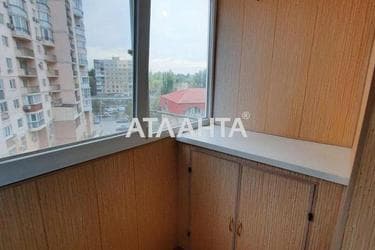 3-кімнатна квартира за адресою вул. Малиновського марш. (площа 68 м²) - Atlanta.ua - фото 16