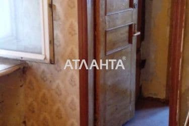 2-rooms apartment apartment by the address st. Kolontaevskaya Dzerzhinskogo (area 33 m²) - Atlanta.ua - photo 18