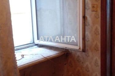 2-rooms apartment apartment by the address st. Kolontaevskaya Dzerzhinskogo (area 33 m²) - Atlanta.ua - photo 19