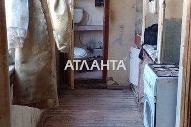 2-rooms apartment apartment by the address st. Kolontaevskaya Dzerzhinskogo (area 33 m²) - Atlanta.ua - photo 21