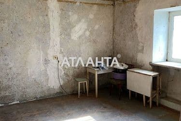 2-rooms apartment apartment by the address st. Kolontaevskaya Dzerzhinskogo (area 33 m²) - Atlanta.ua - photo 15