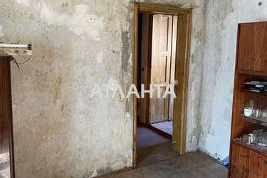 2-rooms apartment apartment by the address st. Kolontaevskaya Dzerzhinskogo (area 33 m²) - Atlanta.ua - photo 16