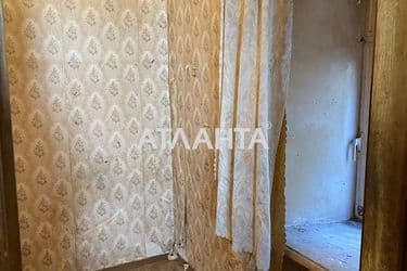 2-rooms apartment apartment by the address st. Kolontaevskaya Dzerzhinskogo (area 33 m²) - Atlanta.ua - photo 17