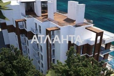 2-комнатная квартира по адресу Маячный пер. (площадь 61 м²) - Atlanta.ua - фото 7