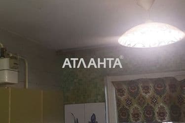 Landplot by the address st. 10 ya liniya (area 5,3 acr) - Atlanta.ua - photo 4