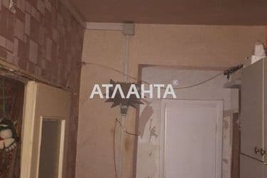 Landplot by the address st. 10 ya liniya (area 5,3 acr) - Atlanta.ua - photo 5