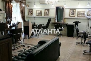 Коммерческая недвижимость по адресу Гагарина пр. (площадь 88 м²) - Atlanta.ua - фото 10