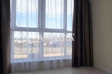 1-комнатная квартира по адресу ул. Строительная (площадь 51 м²) - Atlanta.ua - фото 19