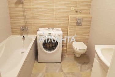 1-комнатная квартира по адресу ул. Строительная (площадь 51 м²) - Atlanta.ua - фото 25